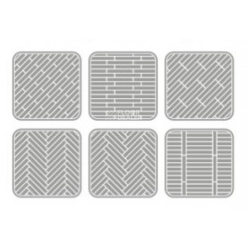 FineFloor FineFlex Wood Wood Dry Back FX-114 фото 3 | FLOORDEALER